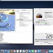 Screenshot 2019-02-03 at 23.09.32